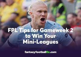 Fantasy Football Fix - News update