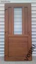 Puertas pvc exteriores precios - m en Espa ol