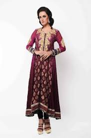 Image result for Pakistan dresses for women