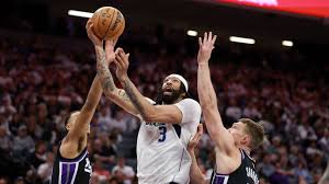 2025 NBA Play-In Tournament: Heat, Hawks, Mavericks, and Grizzlies Vie for Playoff Spots