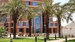 صحيفة صدى الالكترونية - News update