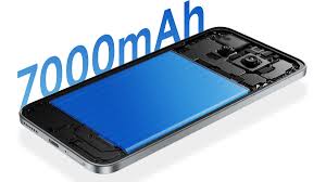 PhoneArena - News update