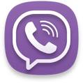 Viber