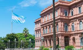 ¡Alerta Sanitaria! Fentanilo Contaminado Causa Decenas de Muertes en Argentina