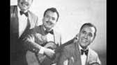 Image result for mejorestrios billo