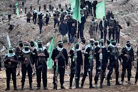 The Times of Israel - News update