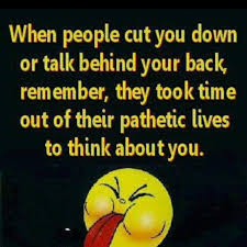 Quotes Of The Day Funny Inspirational - quotes of the day funny ... via Relatably.com