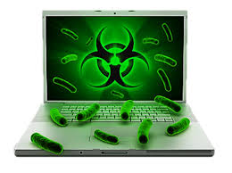 Image result for computer virus