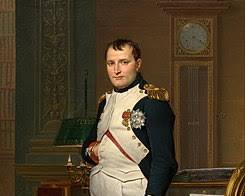 Napoleão Bonaparte