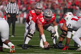 Ranking Ohio State’s 10 most important football players for the 2026 season