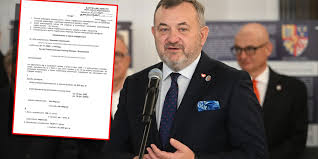 Business Insider Polska - News update