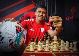 سانچز