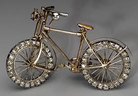 Image result for ancient bikes