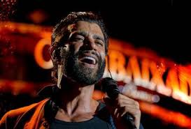 Prefeito chama Gusttavo Lima de ‘ladrão’ por causa de show