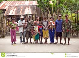 Image result for aeta