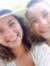 Chloe Attard is now friends with Mitchell Farlow - 29682334