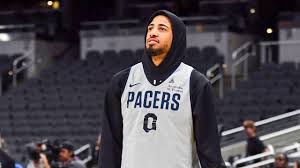 News source: NBA Rakuten