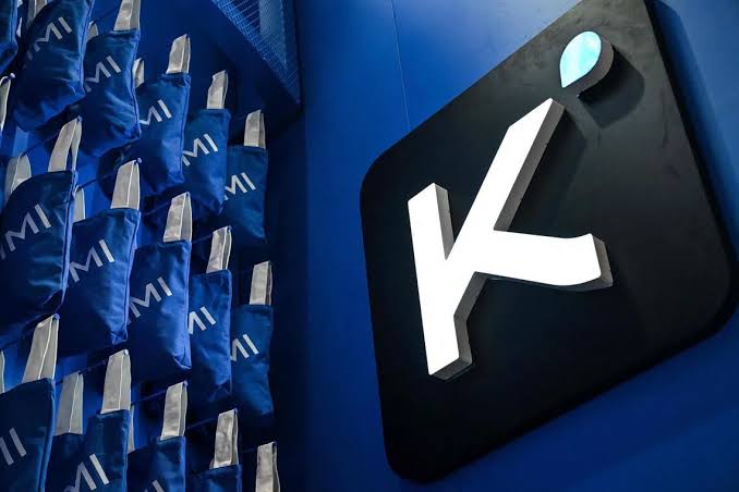 Chinese startup Moonshot AI releases Kimi K3 model after AI breakthrough; plans Hong Kong IPO within 6 months