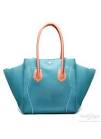 Buy handbags online