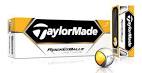 Taylormade Golf Balls DICK aposS Sporting Goods