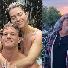 Pedro Novaes conta como os pais inspiraram sua paixão pela arte