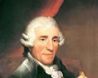 Image of Joseph Haydn