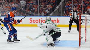 News source: NHL.com