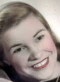 Julia was born June 26, 1926 in Bayonne, NJ to Vito and Serafina Vaccaro. Julia was married to Robert M. Reed, (Dec. - ASB049597-1_20120801