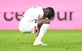 Em meio a crise interna, PSG encara decisão na Champions após início turbulento em 2026