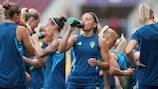 UEFA.com - News update