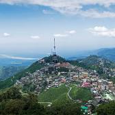 Kurseong