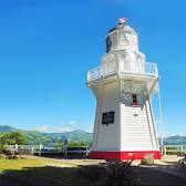 Akaroa