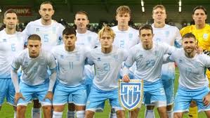 ¡Fin del sueño! San Marino queda eliminado de la Copa del Mundo