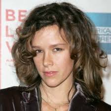 Paz De La Huerta Net Worth - biography, quotes, wiki, assets, cars ... via Relatably.com
