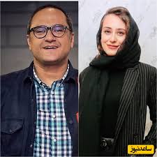 گلنوش قهرمانی