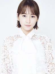 ナタリー - News update