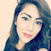 Maria L. Segura Email & Phone Number
