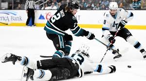 Blues Acquire Akil Thomas in Trade with Kings