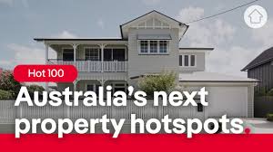 News source: Real Estate