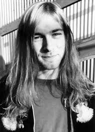 Kurt Cobain – While Kurt had already taken heroin at the time this photograph was taken (he first took the drug in 1986), the sheer pressure of fame which ... - kurt-before