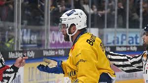 Brendan Lemieux provisionally suspended for one game