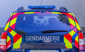 Quatre corps d’une même famille, dont deux enfants de six et neuf ans, découverts en Haute-Saône — Le Figaro