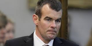 Ewen Macdonald has been acquitted of murder - but it can now be revealed he is facing other serious charges the jury was not told about. - ewen_macdonald_4fe2601744_jpg_4ff4962275