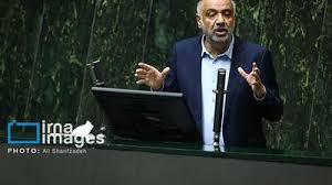 میدری: ۸۵ درصد مردم از طرح کالابرگ الکترونیک رضایت دارند