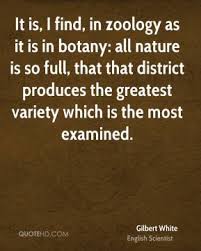 Zoology Quotes - Page 1 | QuoteHD via Relatably.com