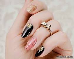 Image result for ‫طراحی ناخن‬‎