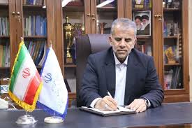 مربیان تربیتی در مسیر تقویت هویت ملی و انقلابی گام برمی‌دارند
