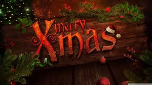 Αποτέλεσμα εικόνας για merry christmas wallpaper 2017