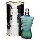 Jean-Paul Gaultier - Parfum Femme Homme Planet Parfum