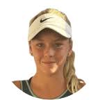 Ksenia Efremova vs Sorana Cirstea: Scores, Results Lineups, H2H & Odds